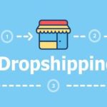 cropped o que e dropshipping 1