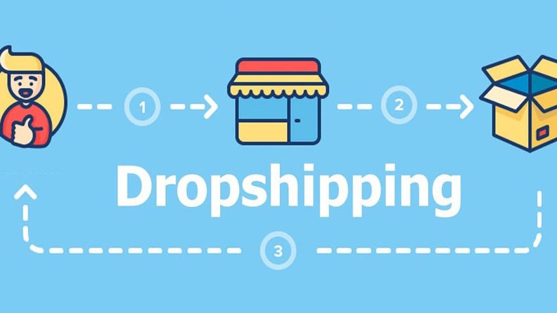 Como usar o dropshipping na sua loja virtual 11 cropped o que e dropshipping 1