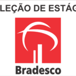 Banco Bradesco oferece vagas de estágio e salário de até R$ 3 mil