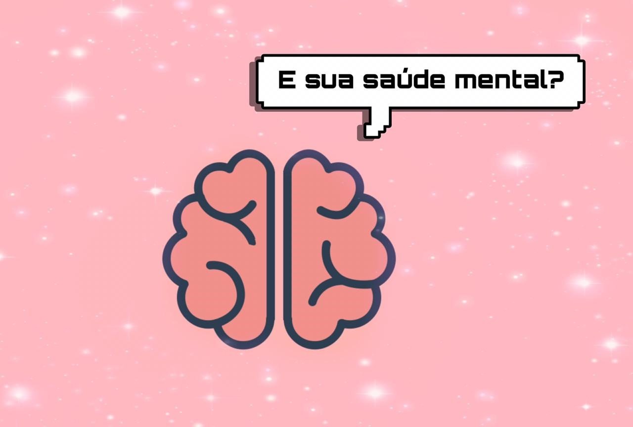 Blog da Galera: dicas de um psicólogo para enfrentar a “quarentena global”