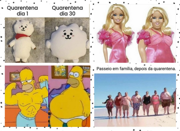 memes gordoficos (1)