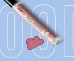 perfume ch o boticario fragrancia capricho mood