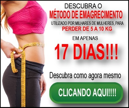 Descubra AQUI quanto vai receber de seguro desemprego em nova medida do governo 10 Isolamento social: uma oportunidade de rever sua rotina para emagrecer