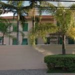 Colégio abate o valor da mensalidade