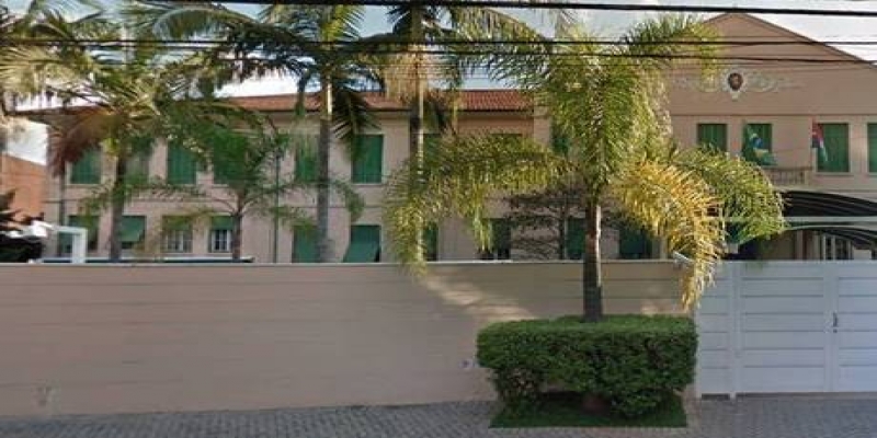 Colégio de elite concede desconto na mensalidade escolar 11 Colégio abate o valor da mensalidade