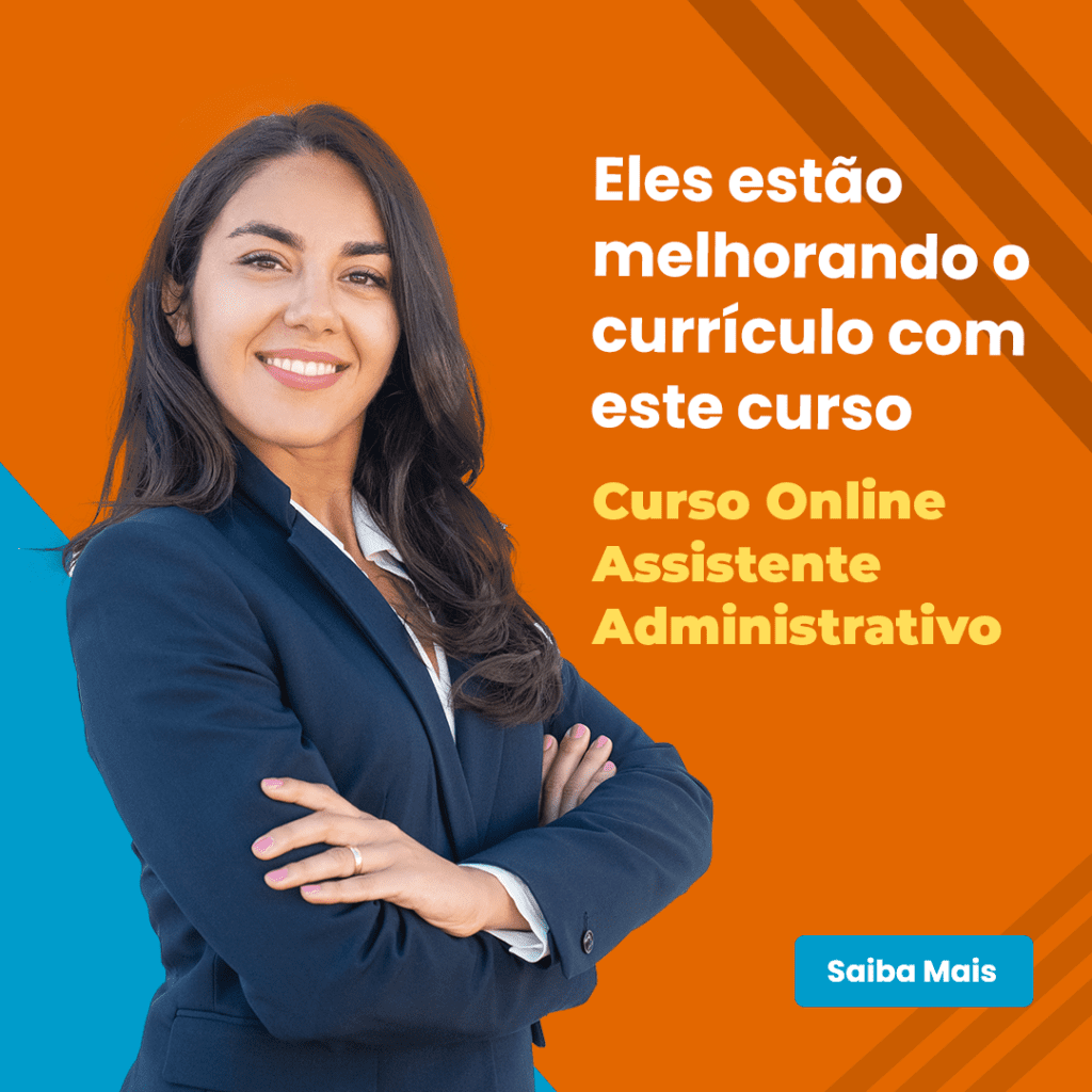 curso-assistente-administrativo
