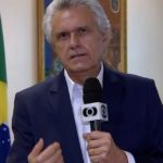 governador