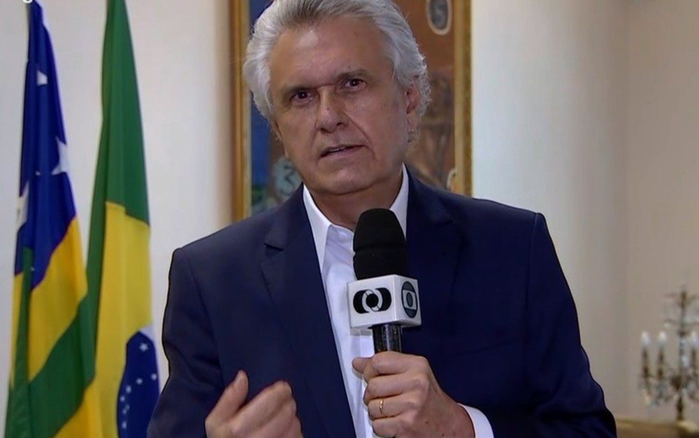 governador
