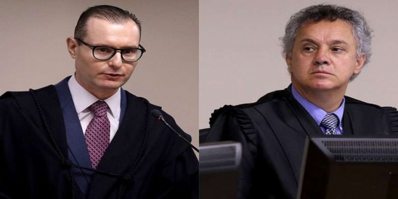 Defesa de Lula tenta adiar julgamento de recurso e TRF-4 diz não 13 imagem23-04-2020-13-04-01