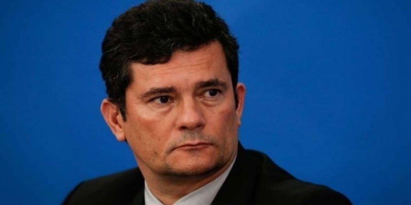 imagem24-04-2020-14-04-12