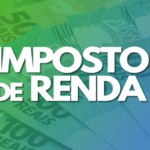 imposto de renda