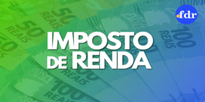 IRPF 2020 Saiba como aumentar a sua restituição do Imposto de Renda 12 IRPF 2020 Saiba como aumentar a sua restituição do Imposto de Renda