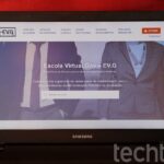 Cursos Online Gratuitos do Governo Federal
