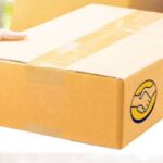 Com alta no e-commerce, Mercado Livre mantém investimento no Brasil