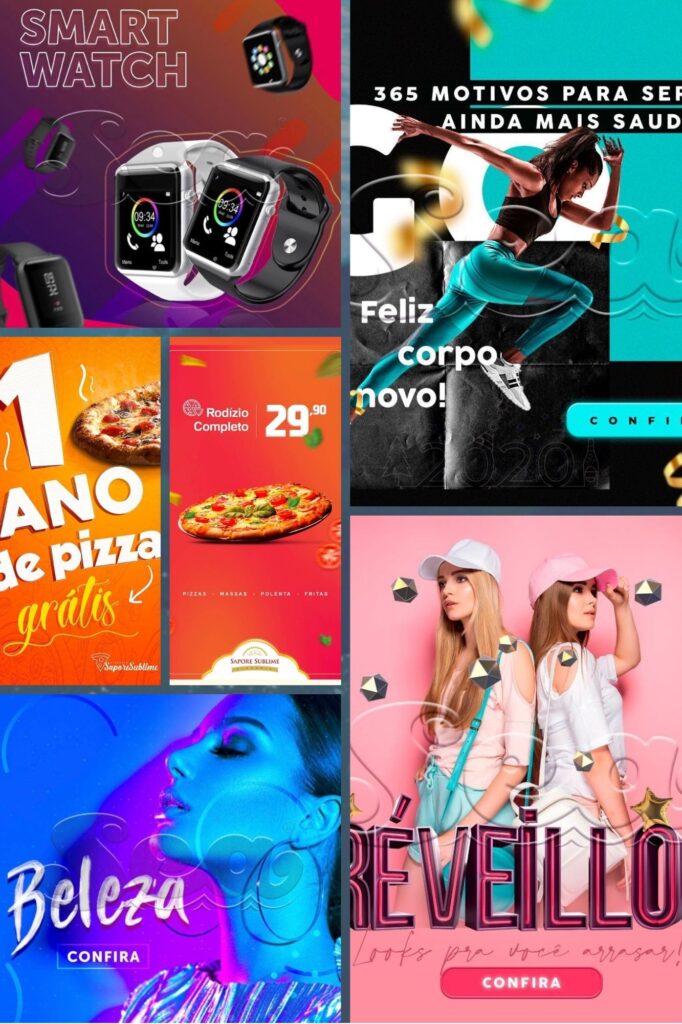 Aplicativos Para Criar Stories no Instagram 1 10