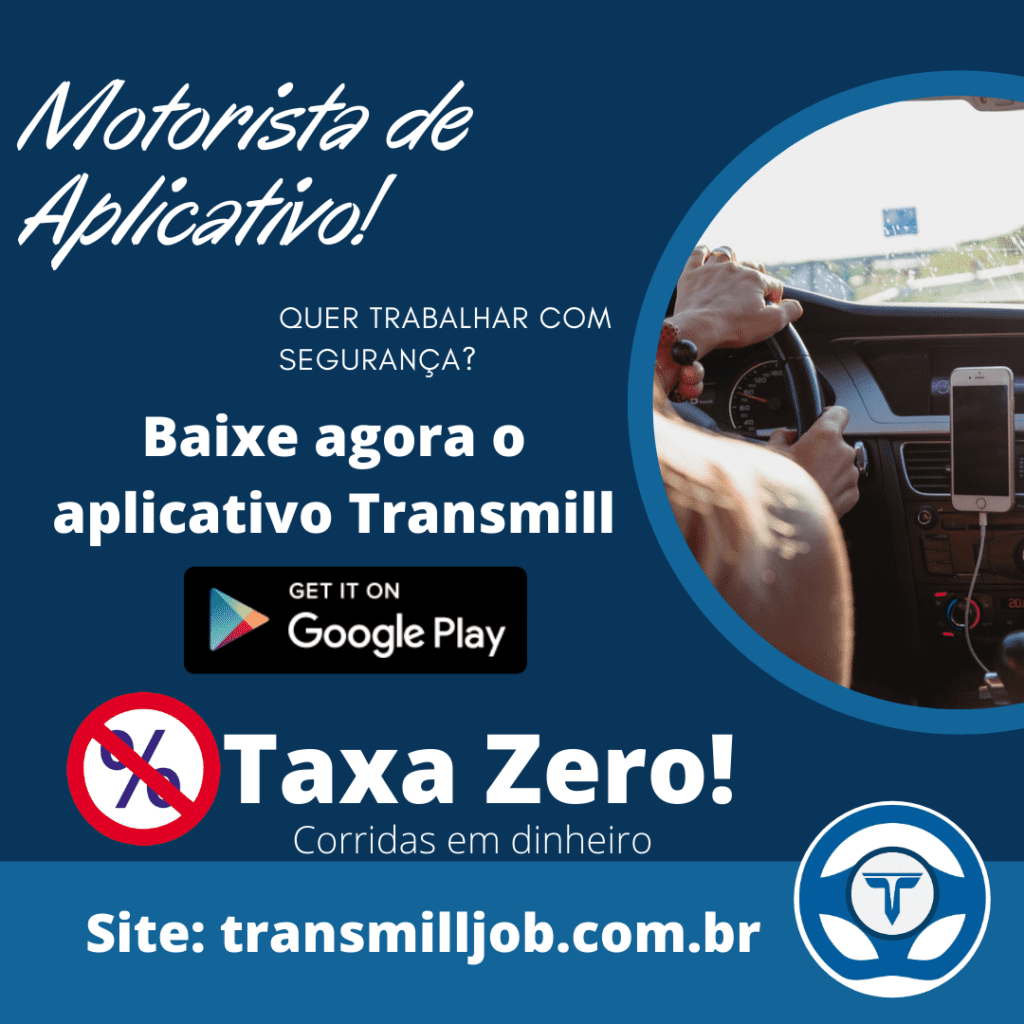 Lista de Concursos e Oportunidades 3 WhatsApp Image 2020 09 03 at 15.13.28