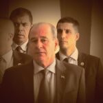 curso de altos estudos
