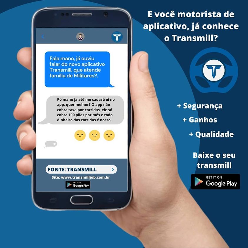 119551513 3434898569935660 8968040924800770539 o