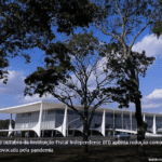 senado 1