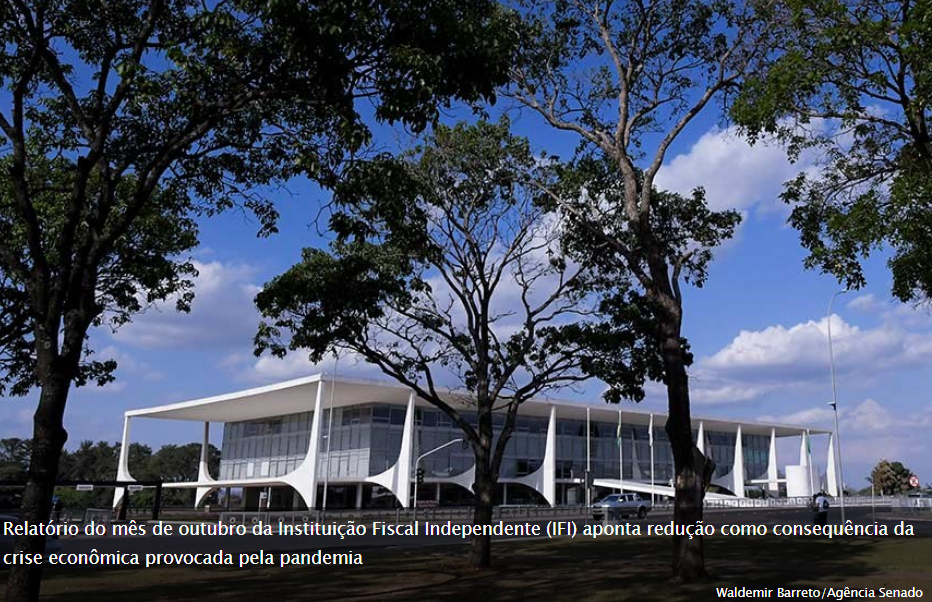 senado 1