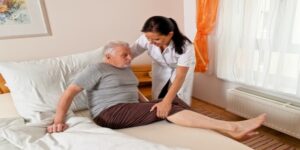 O que fazer para se recuperar mais rápido depois da cirurgia