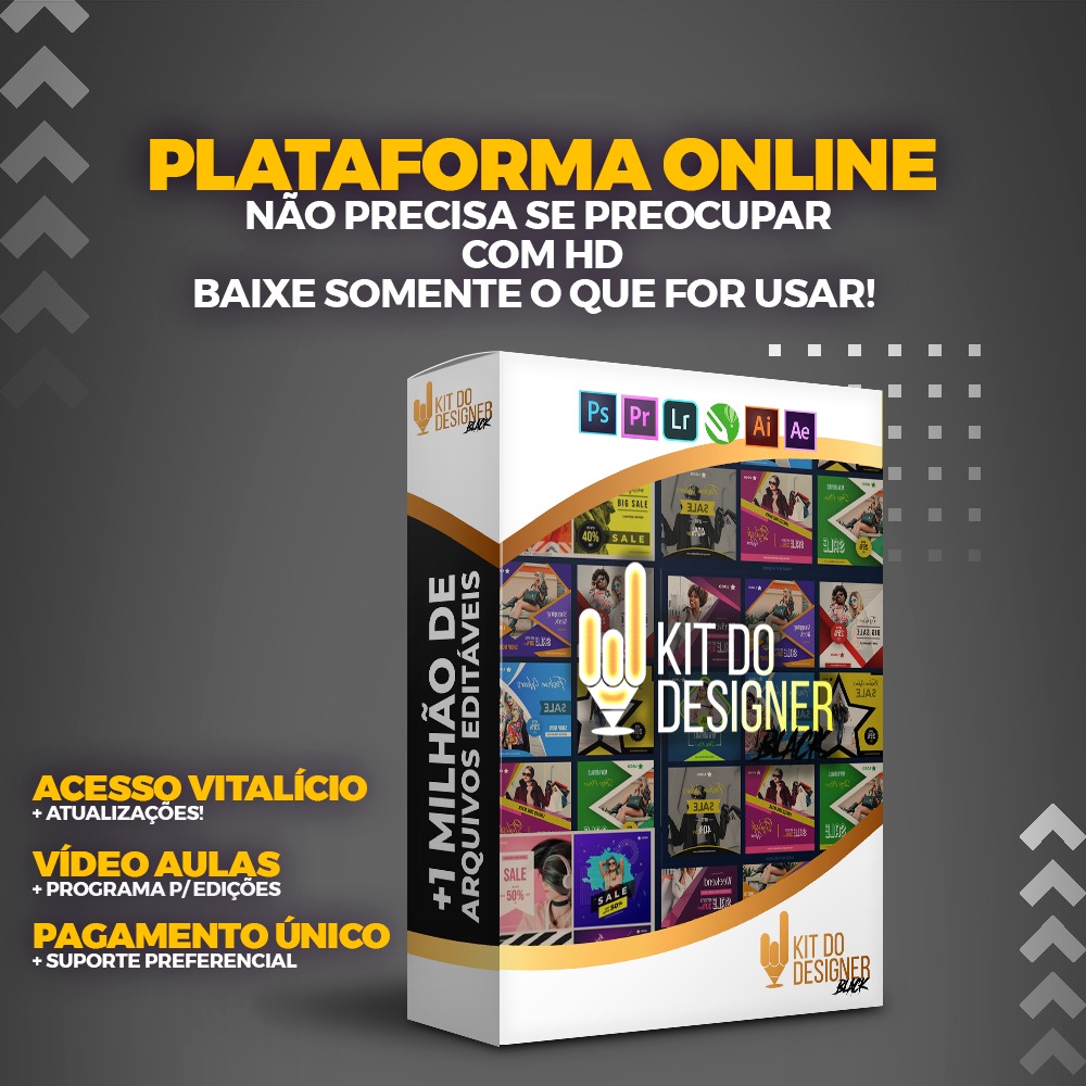 Arte Para Rede Social 2 WhatsApp Image 2021 03 15 at 22.05.54 3