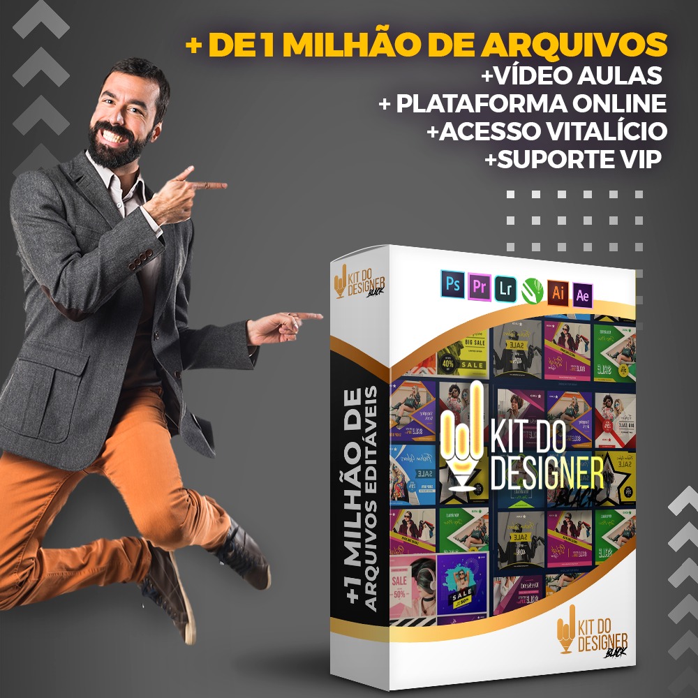 Arte Para Rede Social 1 arte para rede social