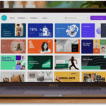 Design Profissional com Canva 13 Design profissional com Canva