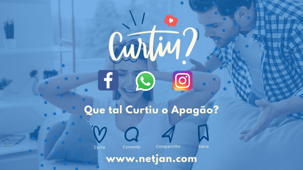 Negociar Somente Por Redes sociais Prejudicam Pequenas Empresas? 5 Negociar Somente Por Redes sociais Prejudicam Pequenas Empresas?