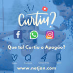 Negociar Somente Por Redes sociais Prejudicam Pequenas Empresas?