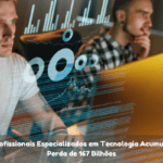 Falta-de-Profissionais-Especializados-em-Tecnologia-Acumula-no-Brasil-Perda-de-167-Bilhoes
