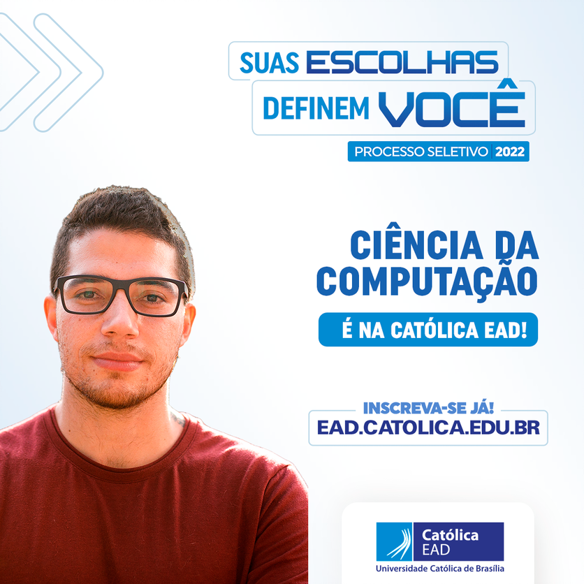 Falta de Profissionais Especializados em Tecnologia Acumula no Brasil Perda de 167 Bilhões 13 Falta de Profissionais Especializados em Tecnologia Acumula no Brasil Perda de 167 Bilhões