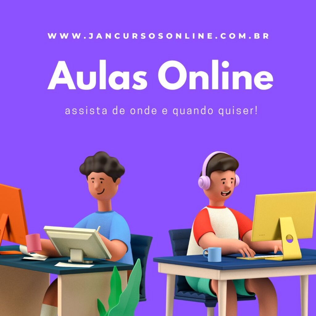 Cursos Online. O ensino digital será cada vez maior. 1 Cursos Online. O ensino digital será cada vez maior.