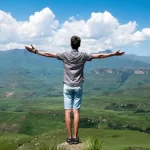 7 Sinais Que Você Precisa Parar de Agradar os Outros