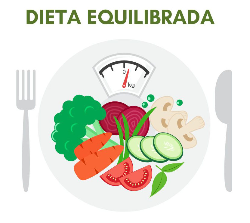 Emagrecer e Perder Barriga: 8 Dicas Infalíveis 3 emagrecer e perder a barriga
