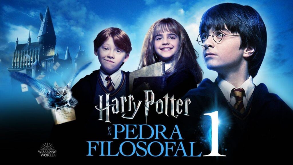 Assistir Harry Potter Online 1 Assistir-Harry-Potter-Online
