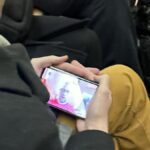 O que e o Google Pixel Fold