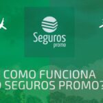 Seguros promo é confiável? Realmente Funciona?