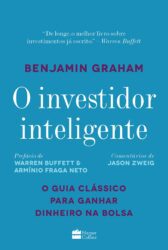 quais empresas distribuirao dividendos em marco