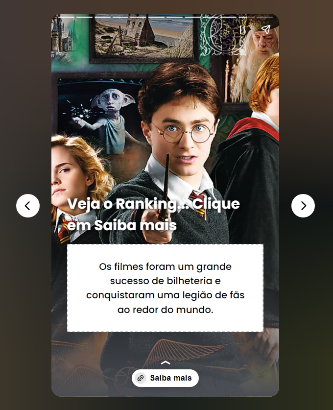 Como Ganhar Dinheiro Com Google Web Stories 
