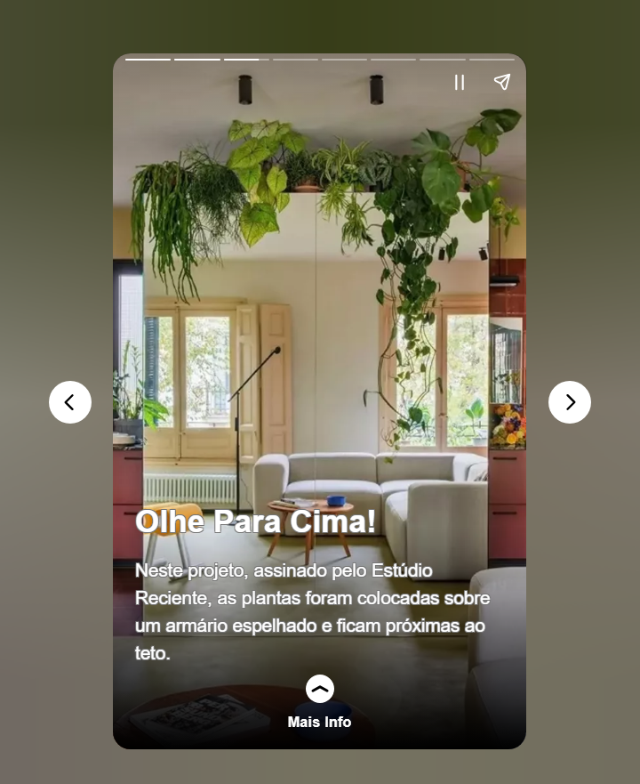 Como usar o ChatGPT para criar Google Web Storie