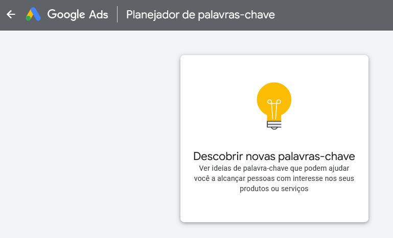 Como usar o ChatGPT para criar Google Web Store