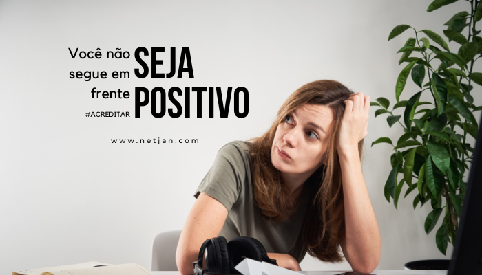 Não Sabote Seus Objetivos Com a Procrastinação 13 Não Sabote Seus Objetivos Com a Procrastinação.
