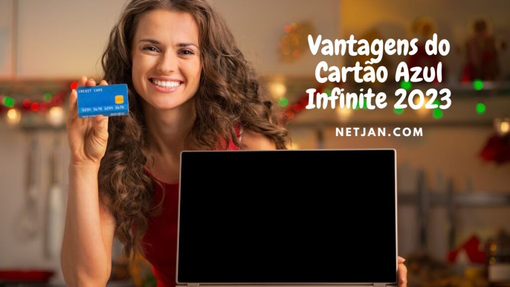 Vantagens-do-Cartão-Azul-Infinite-1