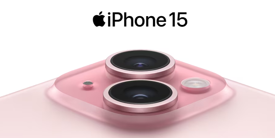 iphone para sempre