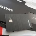 Cartão-de-Credito-Samsung-Itaú2