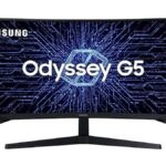 O Melhor Monitor Ultrawide de 34 Polegadas