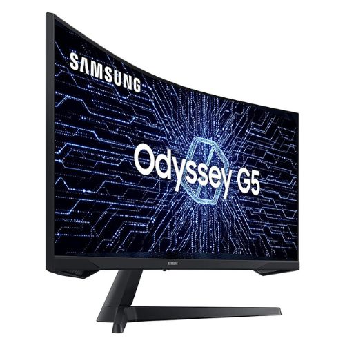 O Melhor Monitor Ultrawide de 34 Polegadas 14 Melhor Monitor Ultrawide de 34 Polegadas