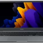 Review-Samsung-Book-Intel-Core-i5-1135G7