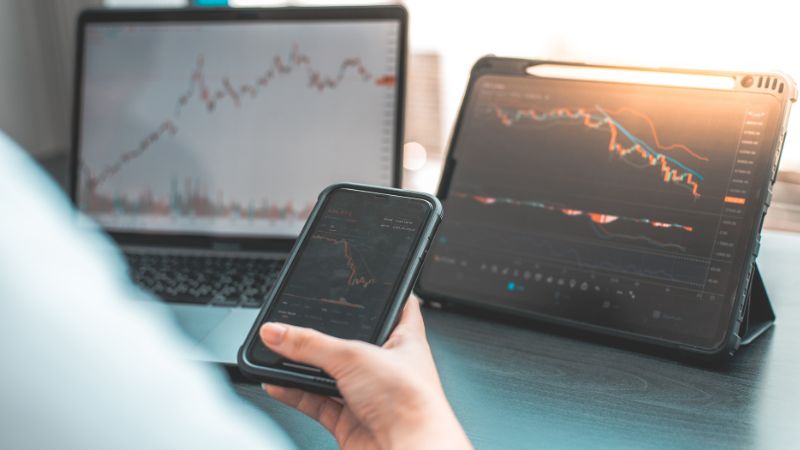 3 Fundos Imobiliários Com Ótimos Dividendos 2024